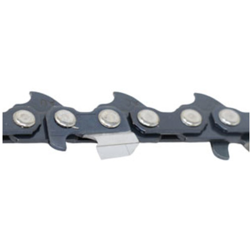  Saw Chain 3/8"LP 81 Drive Links - image 3