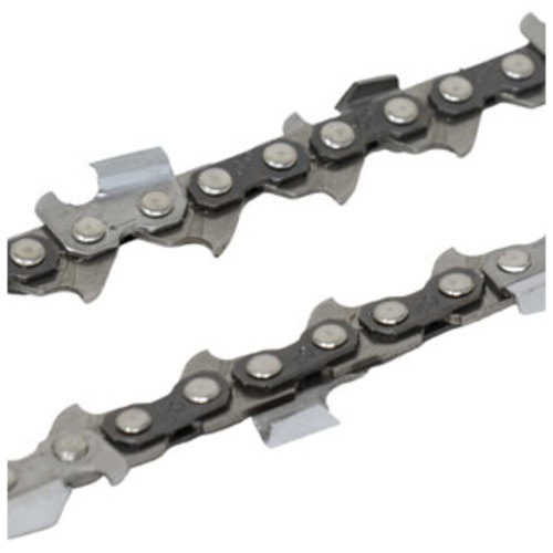  Saw Chain 3/8"LP 84 Drive Links - image 2