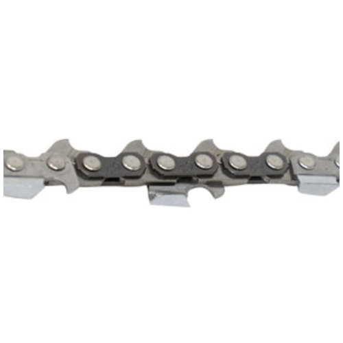  Saw Chain 3/8"LP 84 Drive Links - image 3