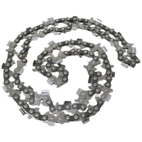  Saw Chain 3/8"LP 84 Drive Links - image 1