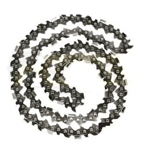  Saw Chain 3/8"LP 105 Drive Links - image 1