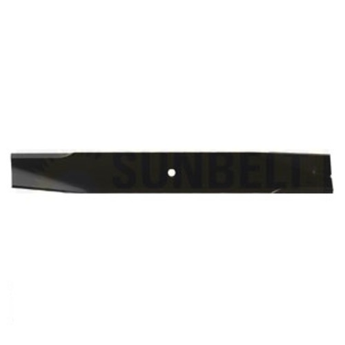 Sunbelt Outdoor Products Mower Blade 17 3/8" EP1013 - image 1