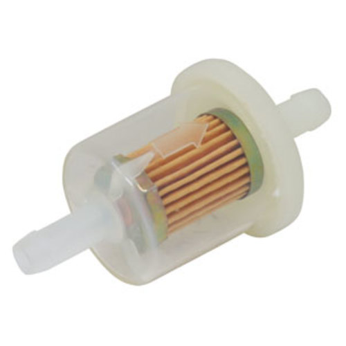  Fuel Filter - image 2
