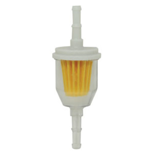  In Line Fuel Filter - image 2