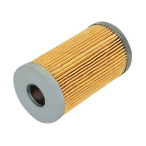 Sunbelt Outdoor Products FF160 Fuel Filter Kubota 15521 - image 1