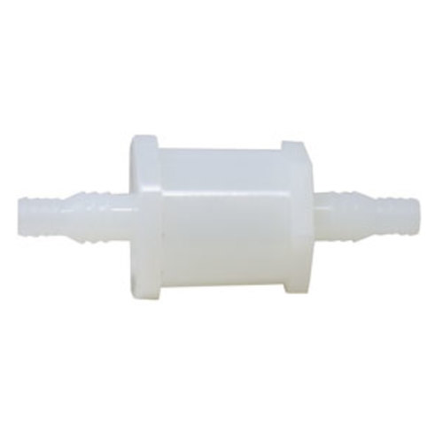  Fuel Filter - image 2