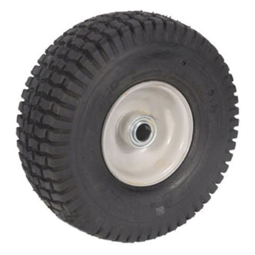 Snapper lawn mower online wheels tires