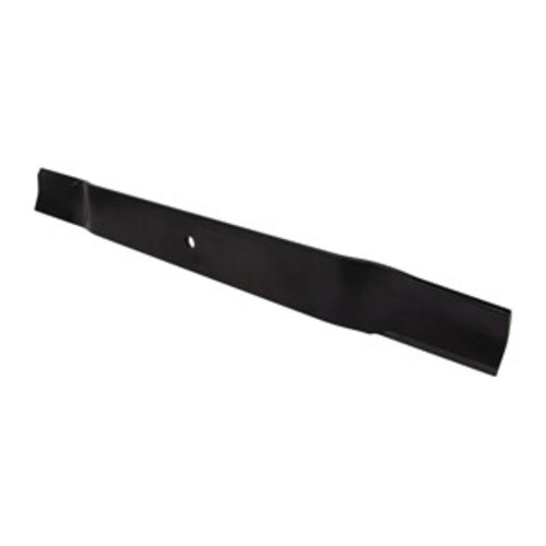  Mower Blade 25" - image 2