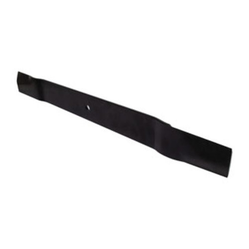  Mower Blade 25" - image 1