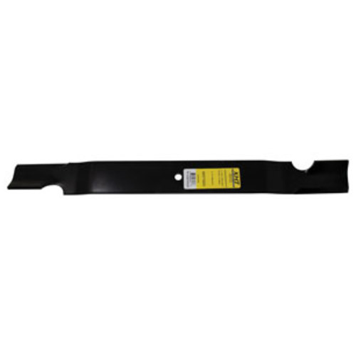  Mower Blade 25" - image 2