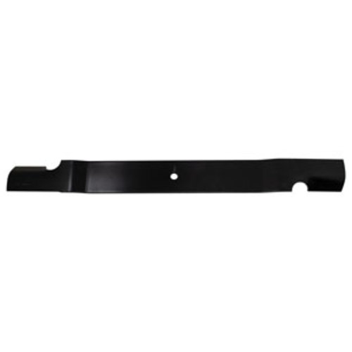  Mower Blade 25" - image 3