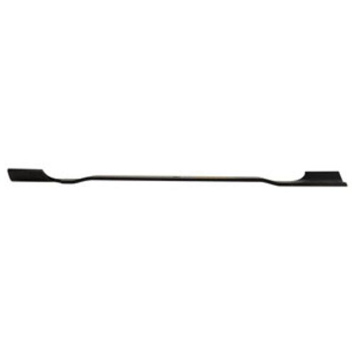  Mower Blade 25" - image 4