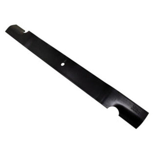  Mower Blade 25" - image 1