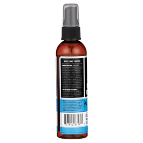  Grandpa Gus's Mosquito Repellent 4 oz Pack of 12 - image 2