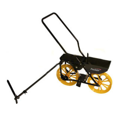 Precision B1GS2010 Garden Seeder - image 1