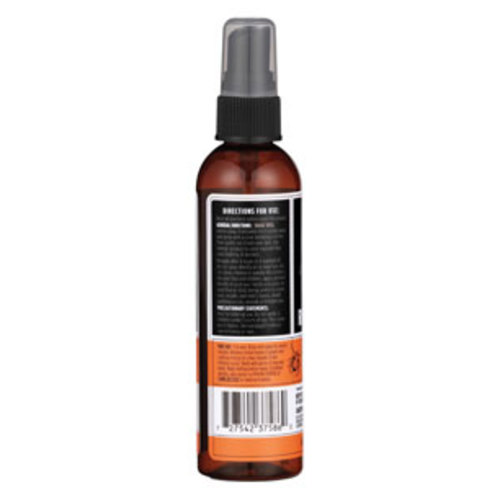  Grandpa Gus's Tick Repellent 4 oz Pack of 12 - image 3