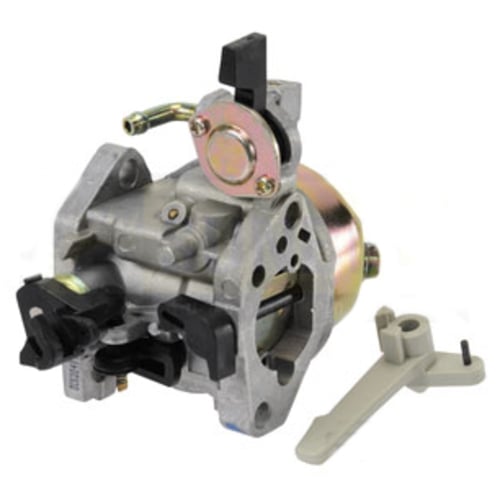 Honda Carburetor Gx 240 - image 2