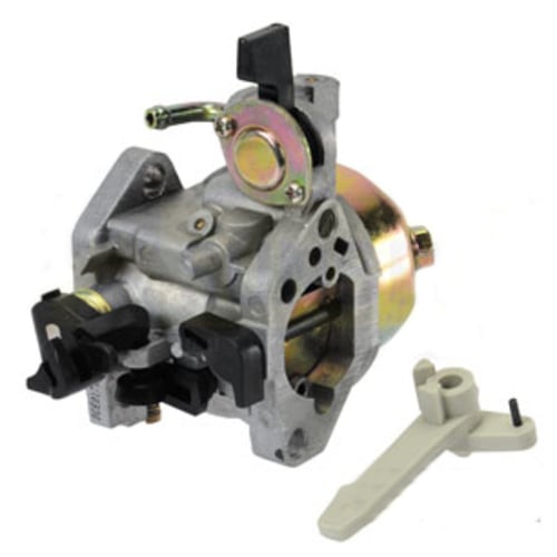 Honda Carburetor Gx 390 - image 2