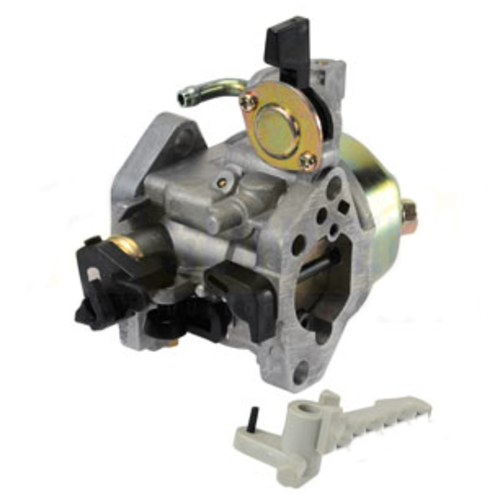 Honda Carburetor Gx 390 - image 1