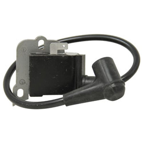 Husqvarna Ignition Coil - image 2