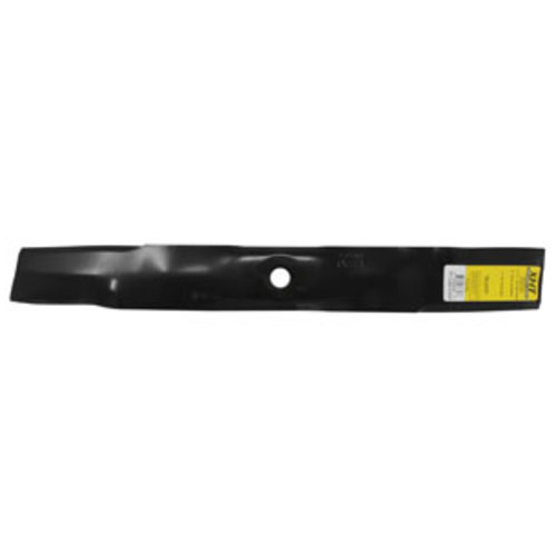  Mower Blade - image 2