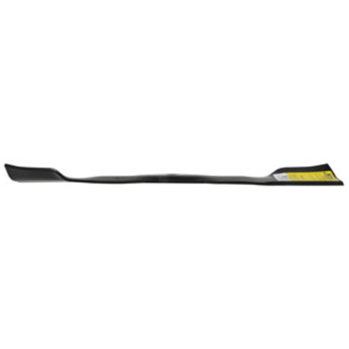  Mower Blade - image 3