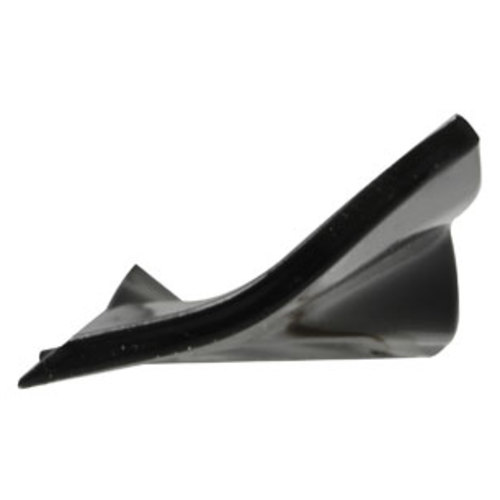  Mower Blade - image 4