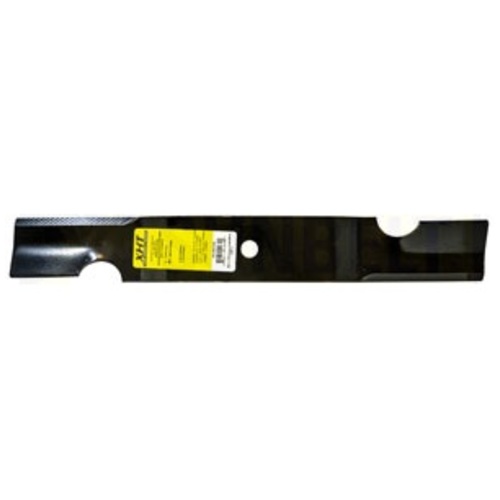  Mower Blade 18" - image 2