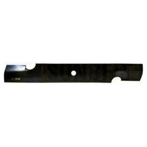  Mower Blade 18" - image 3