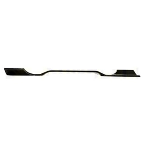  Mower Blade 18" - image 4