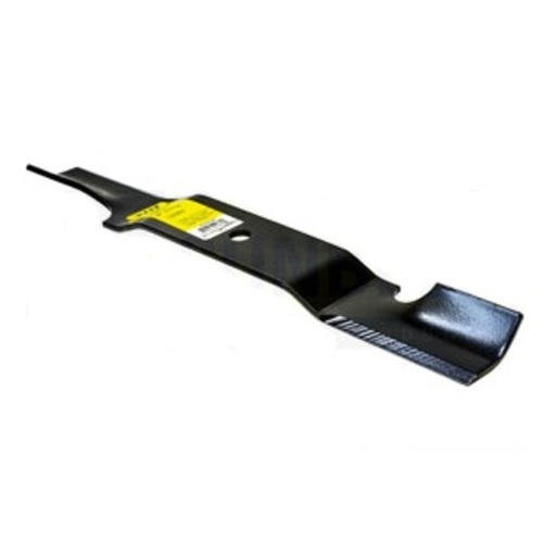  Mower Blade 18" - image 1