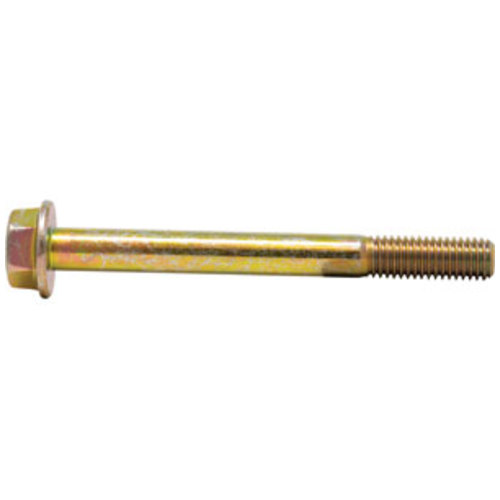  Hex Flange Bolt - image 2