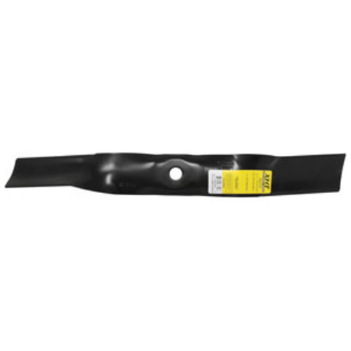  Mower Blade - image 2
