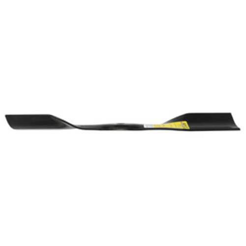  Mower Blade - image 3