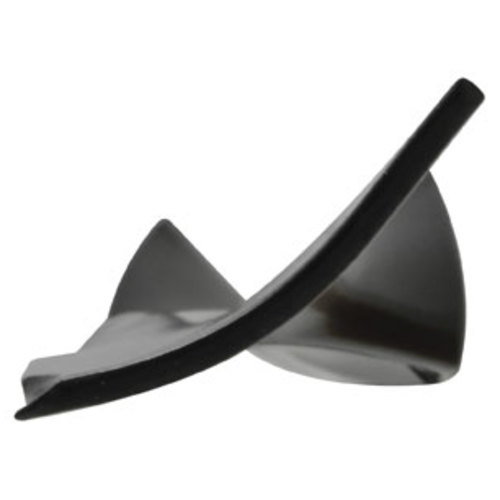  Mower Blade - image 4