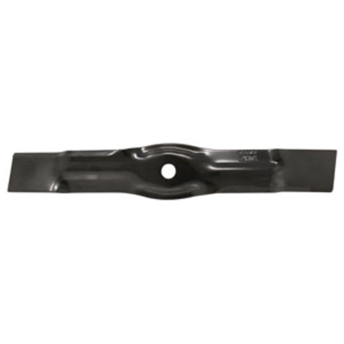  Mower Blade - image 2