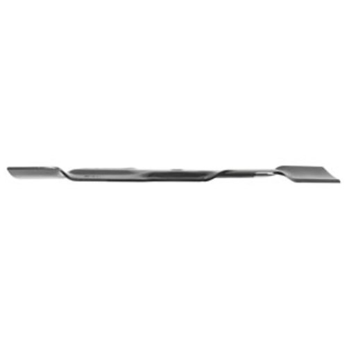  Mower Blade - image 3