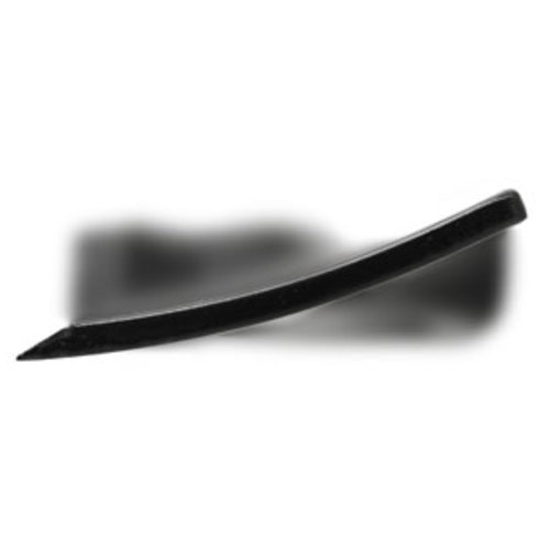  Mower Blade - image 4