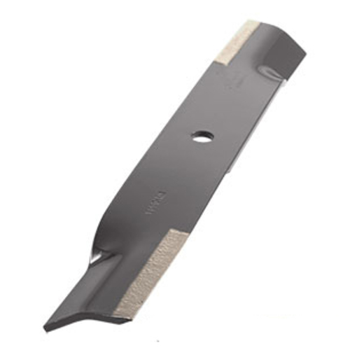  Mower Blade - image 2