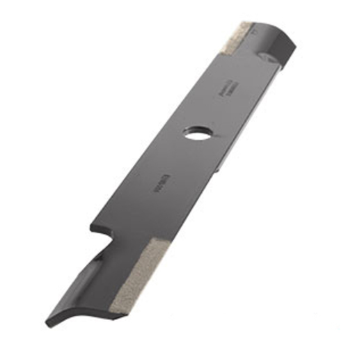  Mower Blade - image 2