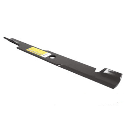  Mower Blade - image 1