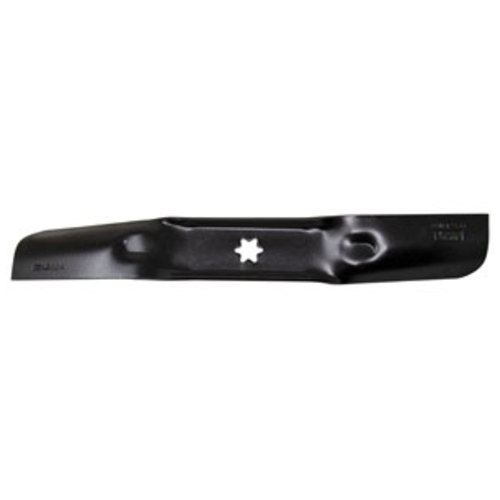  Mower Blade 17 1/4" - image 3