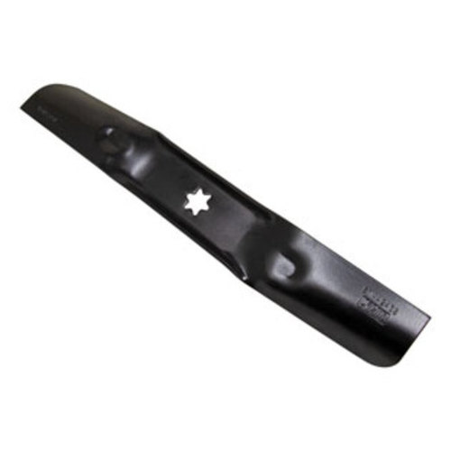  Mower Blade 17 1/4" - image 1