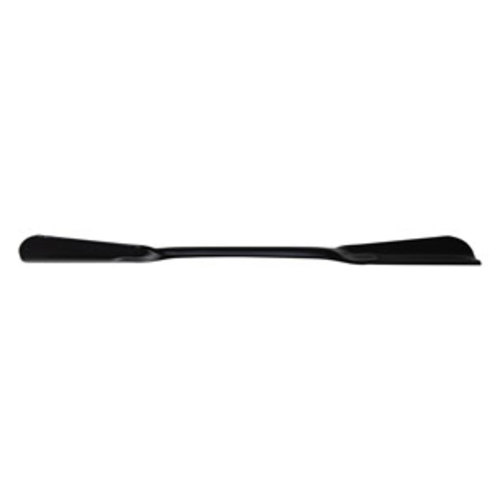  Mower Blade 18 5/8" - image 3