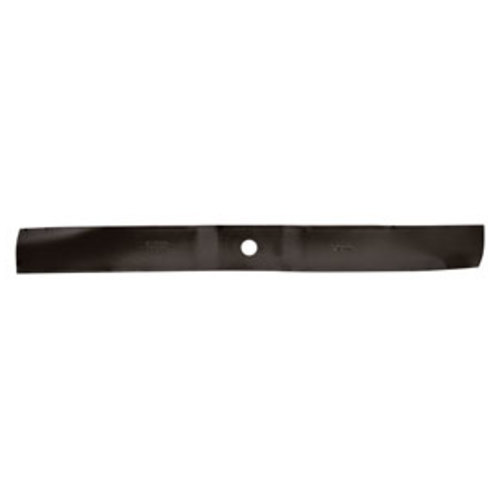  Mower Blade 24.80" - image 2