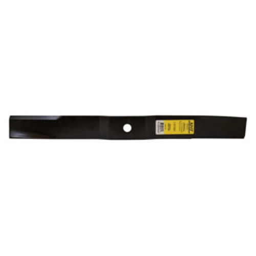  Mower Blade 24.80" - image 3