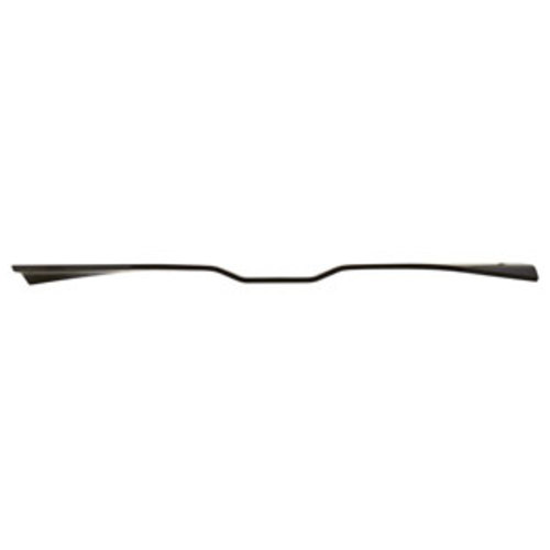  Mower Blade 24.80" - image 4