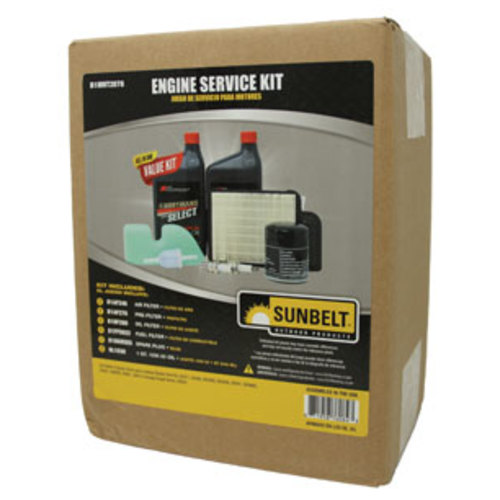  Kohler Engine Service Kit - image 3