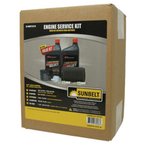 Kohler Engine Service Kit - image 3