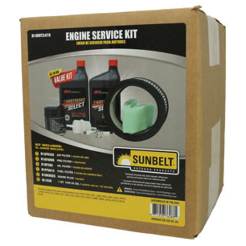 Kohler Engine Service Kit - image 3